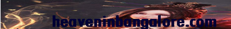 bangalore escorts 